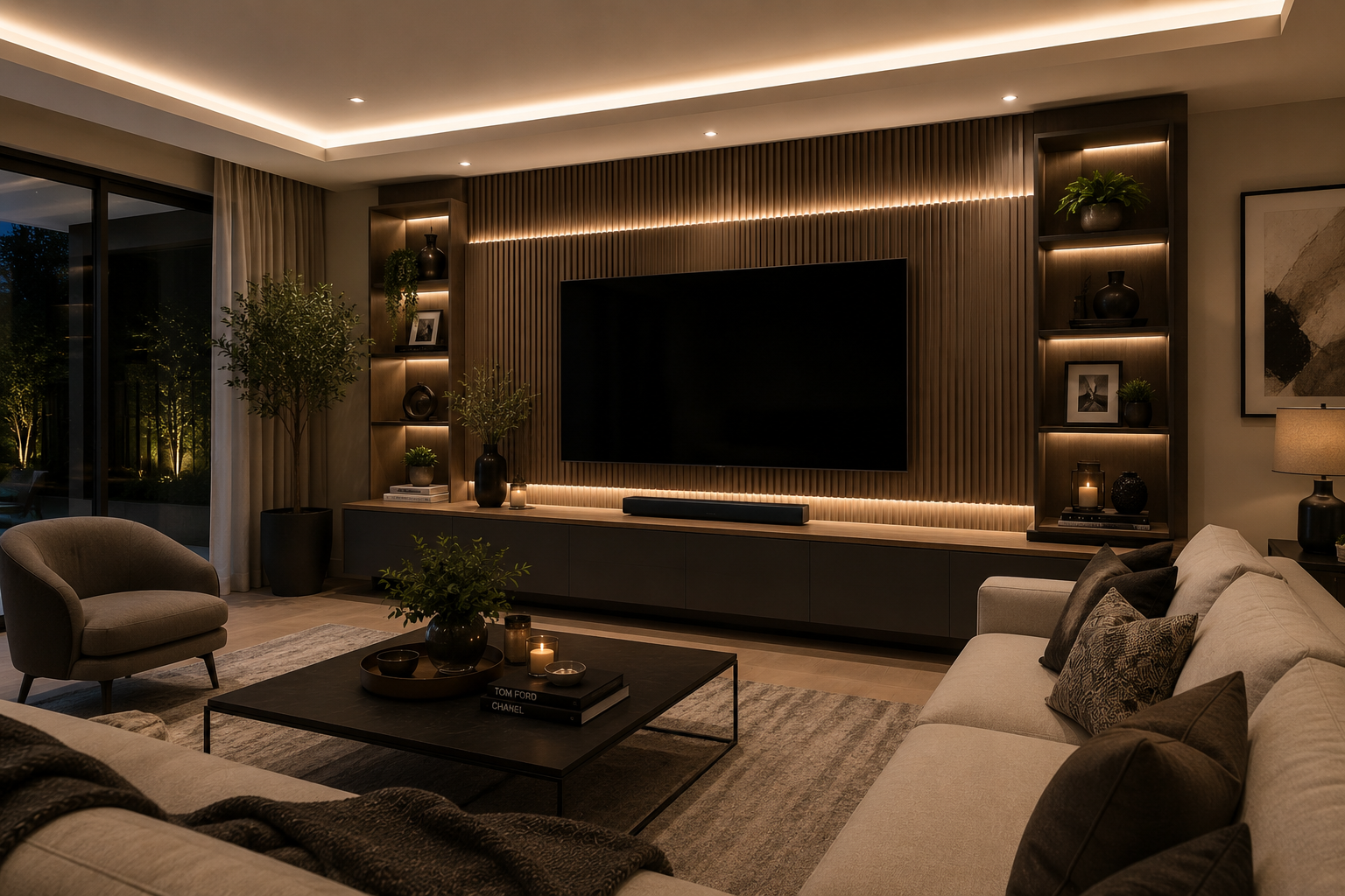 Project 3