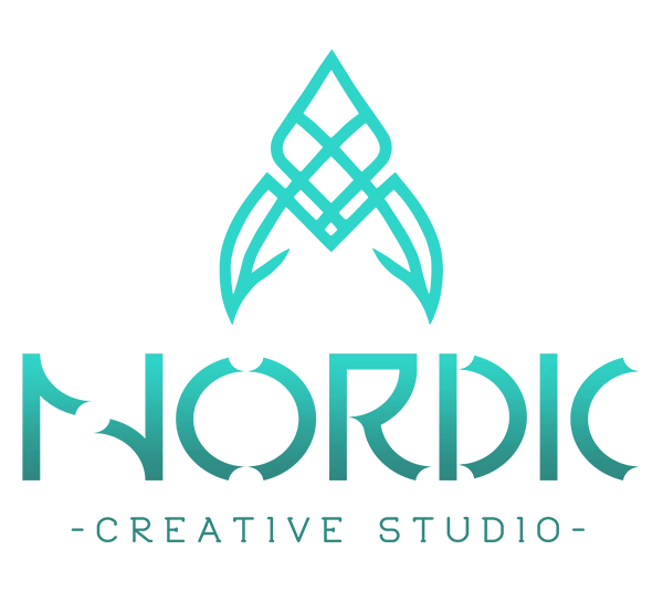 Nordic Creative Studio
