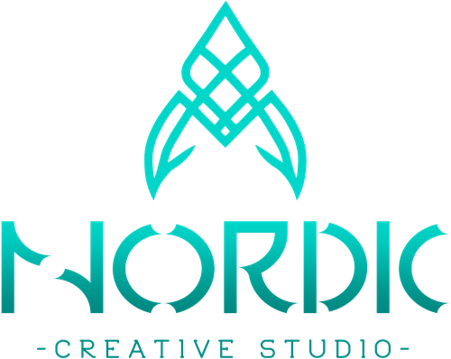 Nordic Creative Studio