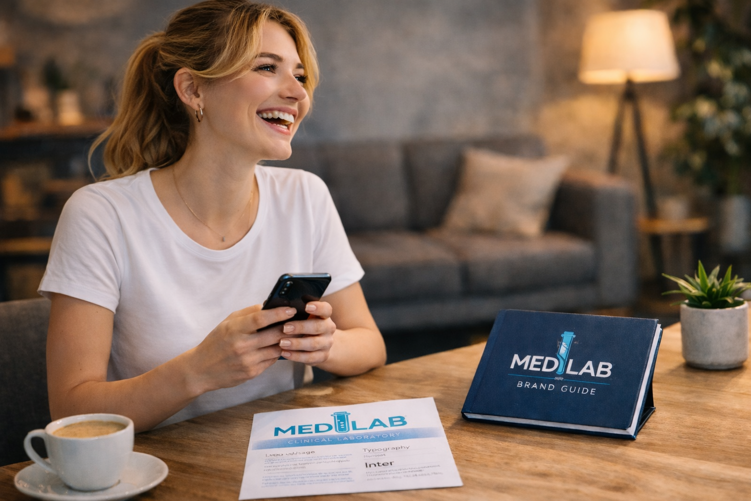 Nordic Creative Studio launch offer