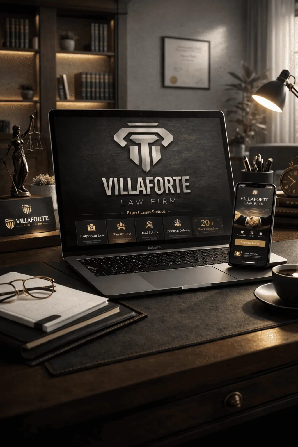 Diseño web